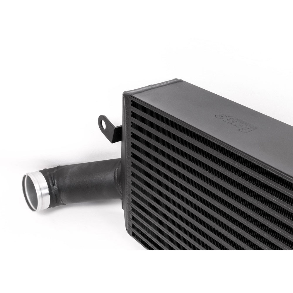 Forge intercooler for Audi RS3 2015 on - FO-FMINT4 - FMINT4 - 3661768592915