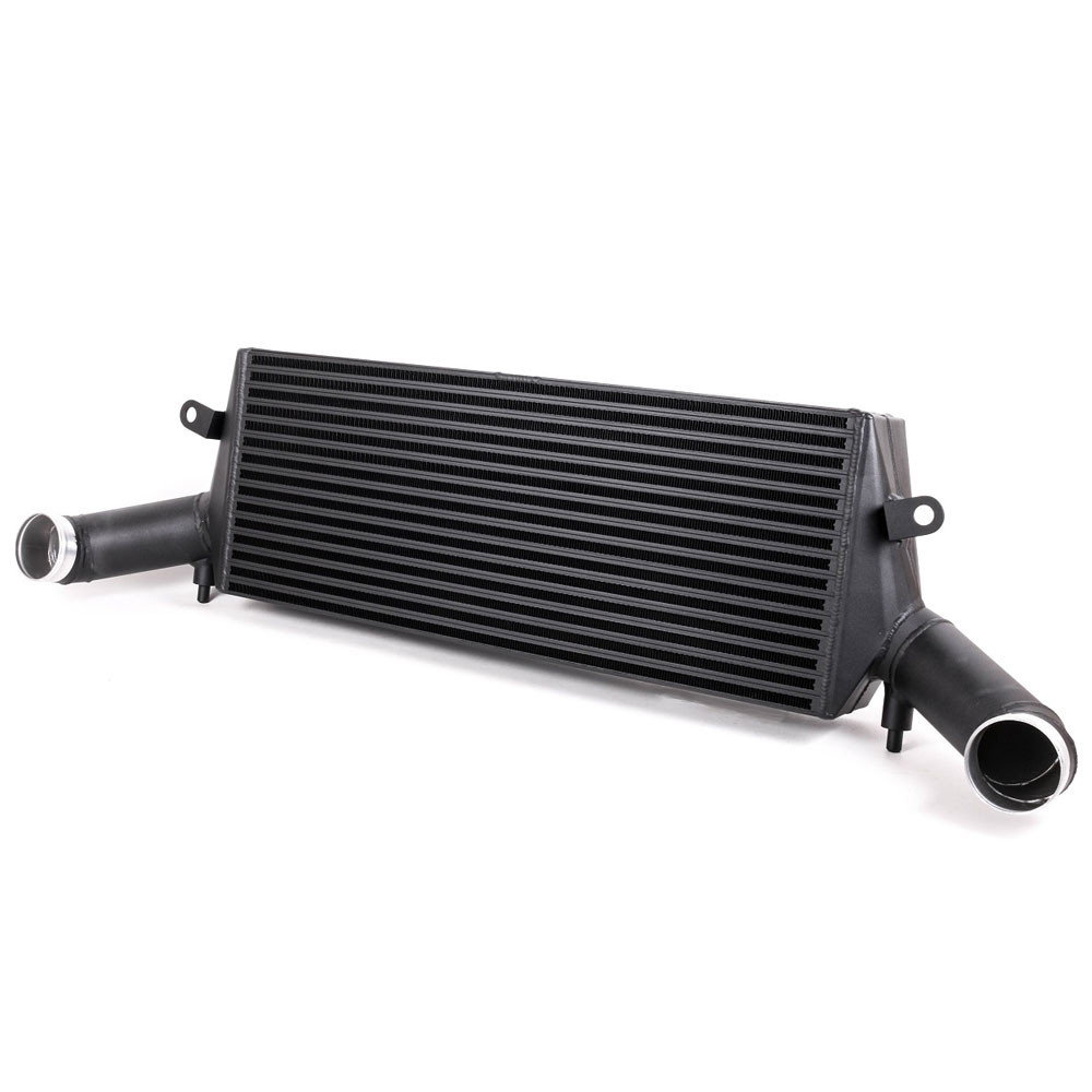 Intercooler Forge pour Audi RS3 après 2015 - FO-FMINT4 - FMINT4 - 3661768592915
