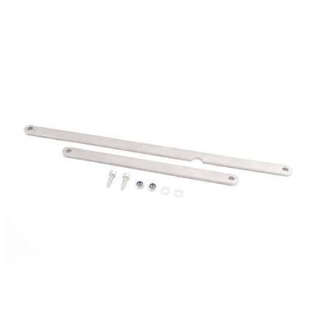 Barra duomo inferiore Forge Fiat Grande Punto / Alfa Romeo Mito