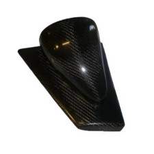 Clio 3 RS Carbon Spiegel rechts - CP-RT-RE-CLIO3-D - SMC-RO/C-RC3-D - 3661768587355