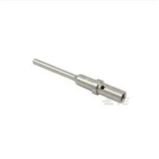 Pin Mannelijk voor DEUTSCH DTM vrouwelijke connector