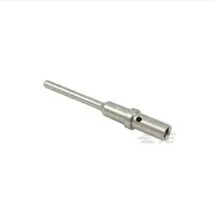 Pin Mannelijk voor DEUTSCH DTM vrouwelijke connector - EL-DTM-PINM - 0460-202-20141 - 3661768527757