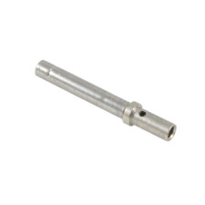 Vrouwelijke pin voor mannelijke connector DEUTSCH DTM