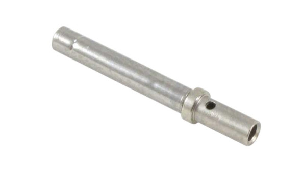 Female pin for DEUTSCH DTM male connector - EL-DTM-PINF - 0462-201-20141 - 3661768527740