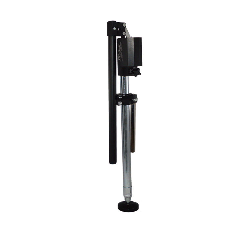 Cric hidraulic Evo Corse Off-Road - EVO-CRIC-OFFCRK - CR4150012041 - 3661768238493