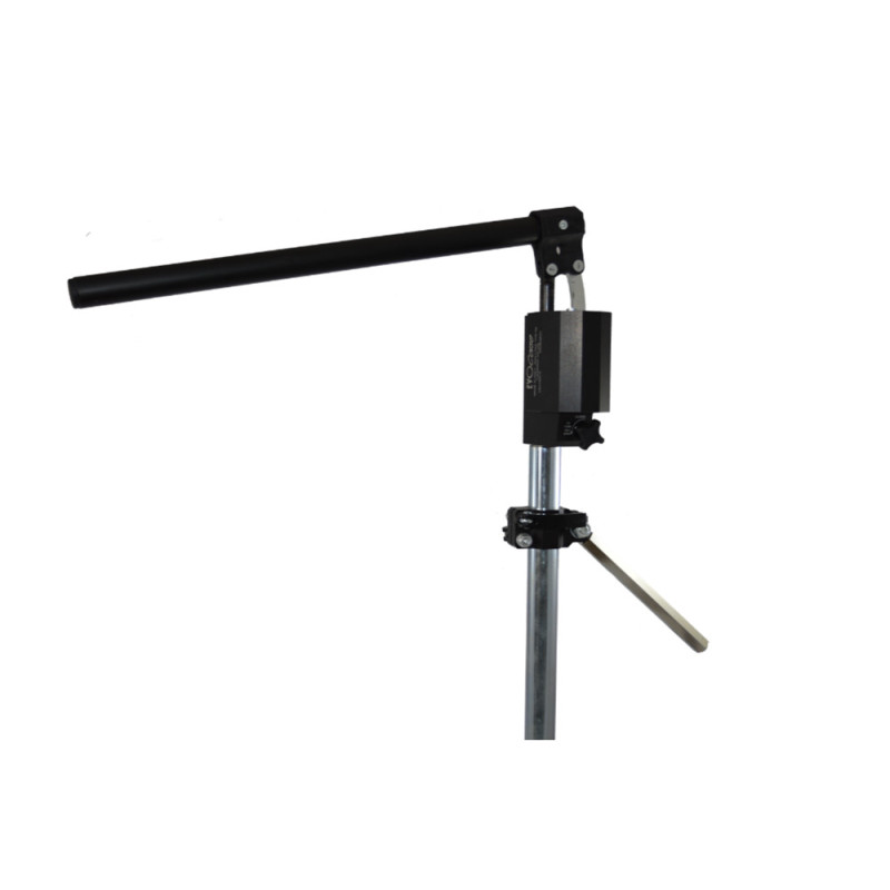 Cric hidraulic Evo Corse Off-Road - EVO-CRIC-OFFCRK - CR4150012041 - 3661768238493