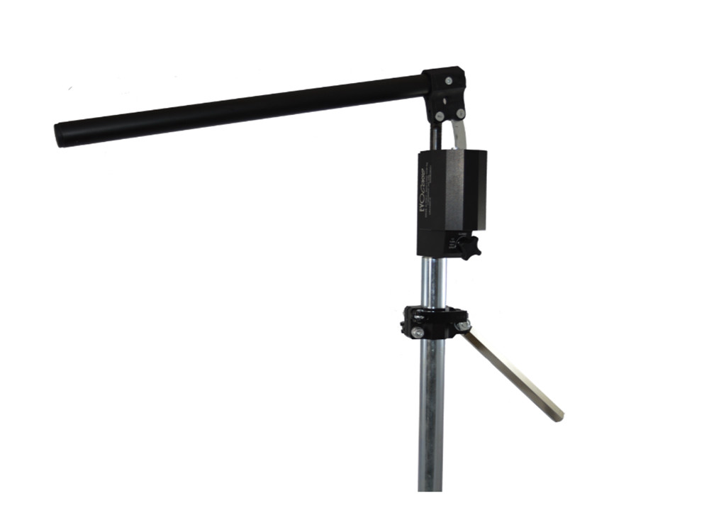 Cric hidraulic Evo Corse Off-Road - EVO-CRIC-OFFCRK - CR4150012041 - 3661768238493