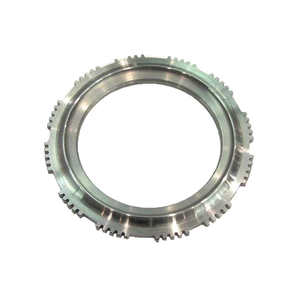 AP RACING Clutch Main Pressure Plate CP2606 - AP-CP2616-103 - CP2616-103 - 3661768076002