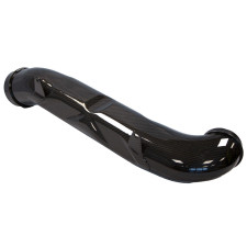 Pipercross Airmax directe inlaatkit voor BMW G8X M2 / M3 / M4