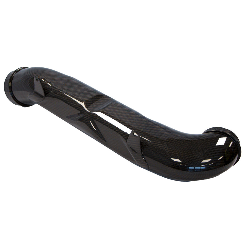 Kit aspirazione diretta Pipercross Airmax per BMW G8X M2 / M3 / M4 - PC-PK445 - PK445 - 5056195610574