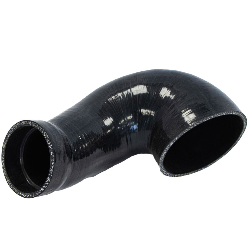 Pipercross Airmax directe inlaatkit voor BMW G8X M2 / M3 / M4 - PC-PK445 - PK445 - 5056195610574