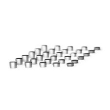 Pastille d'arbres à cames CAT CAMS  5.50 X7MM