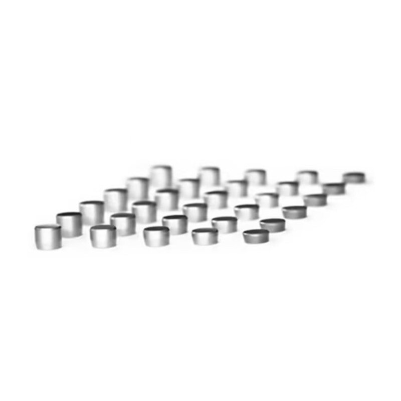 Nokkenassen CAT CAMS 5,00 x 8mm - CC-TS103-5-00X8M - TS103-5.00X8MM - 3661768058152