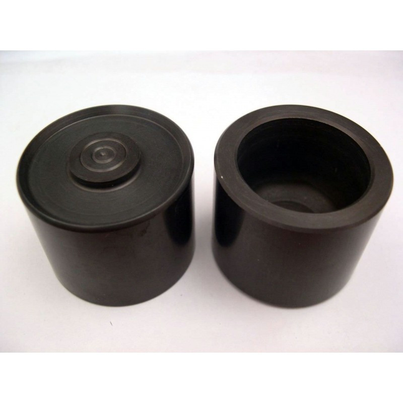 AP Racing 41.1mm aluminium zuiger - AP-CP3357-111 - CP3357-111 - 3666618005232