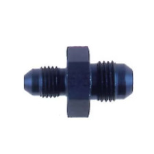 Adattatore Goodridge maschio/maschio 3/4x16 convesso - 7/16x20 convesso