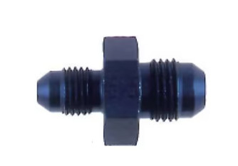 Adaptor Goodridge mamă/mamă 3/4x16 convex – 7/16x20 convex - G-AN919-10D - AN919-10D - 3661768238684