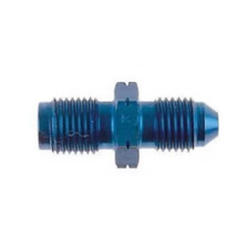 Goodridge adapter mannelijk 3/8x24 Convex / mannelijk 14x150 Concaaf - G-306-03-M14D - 306-03-M14D - 3666618026480