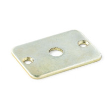 Weber inspectieplaat - W-52135024 - 5213502400 - 3661768302347