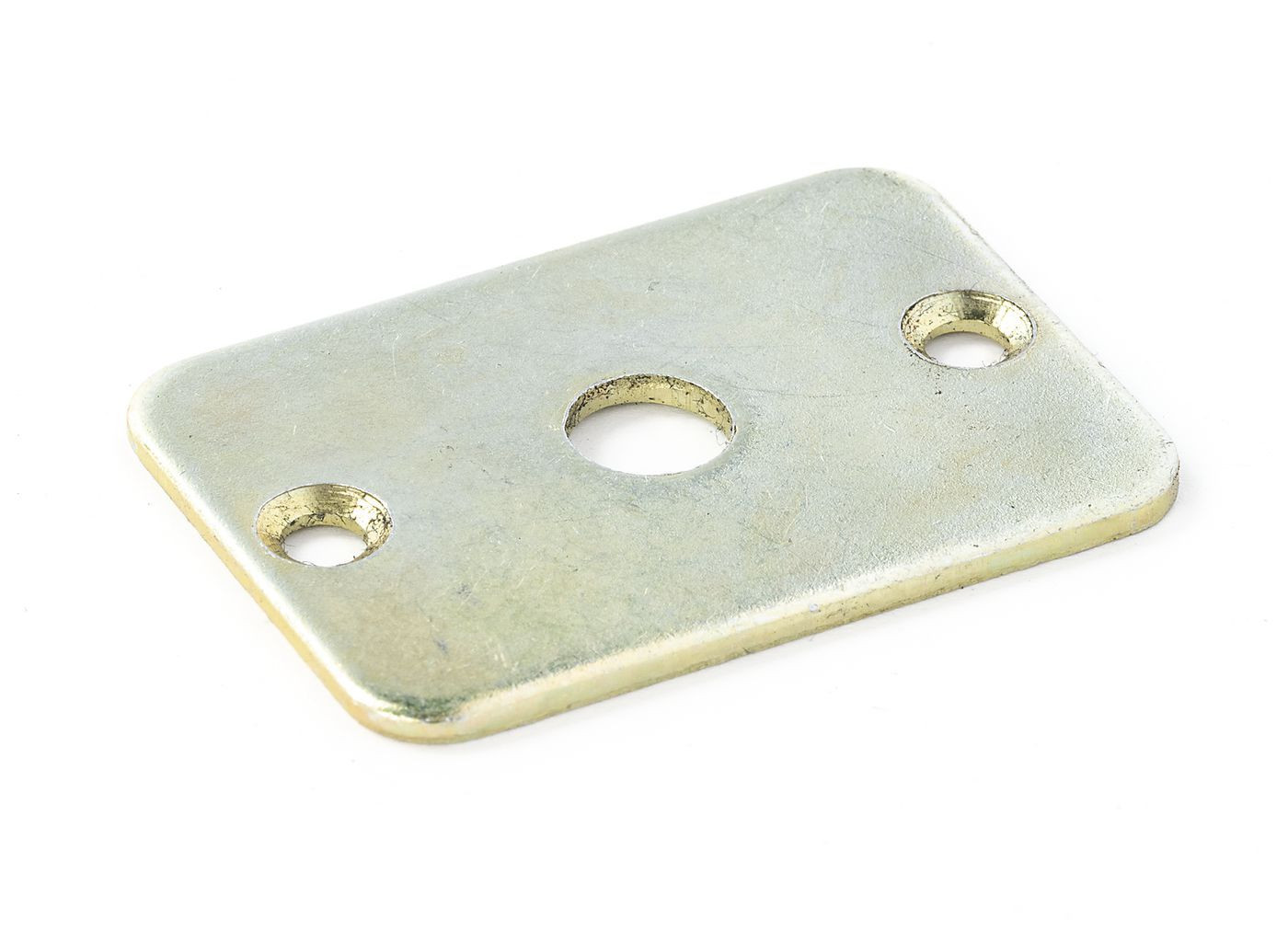 Weber inspectieplaat - W-52135024 - 5213502400 - 3661768302347
