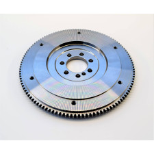 Vliegwiel Renault 5 Turbo 2 184mm racekoppeling - TTV-4907 - 4907 - 3661768238530
