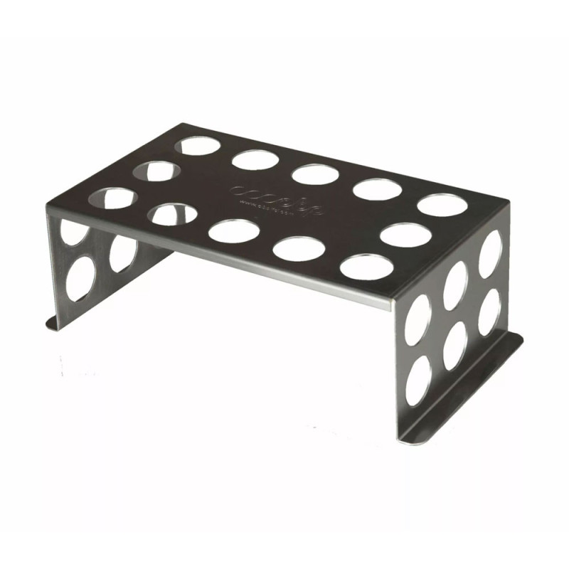 Aluminium batterijhouder OBP voor MX150+Extreme R 30 - OBP-0A86 - OBP0A86 - 3661768229750