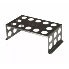 Aluminium batterijhouder OBP voor MX150+Extreme R 30 - OBP-0A86 - OBP0A86 - 3661768229750