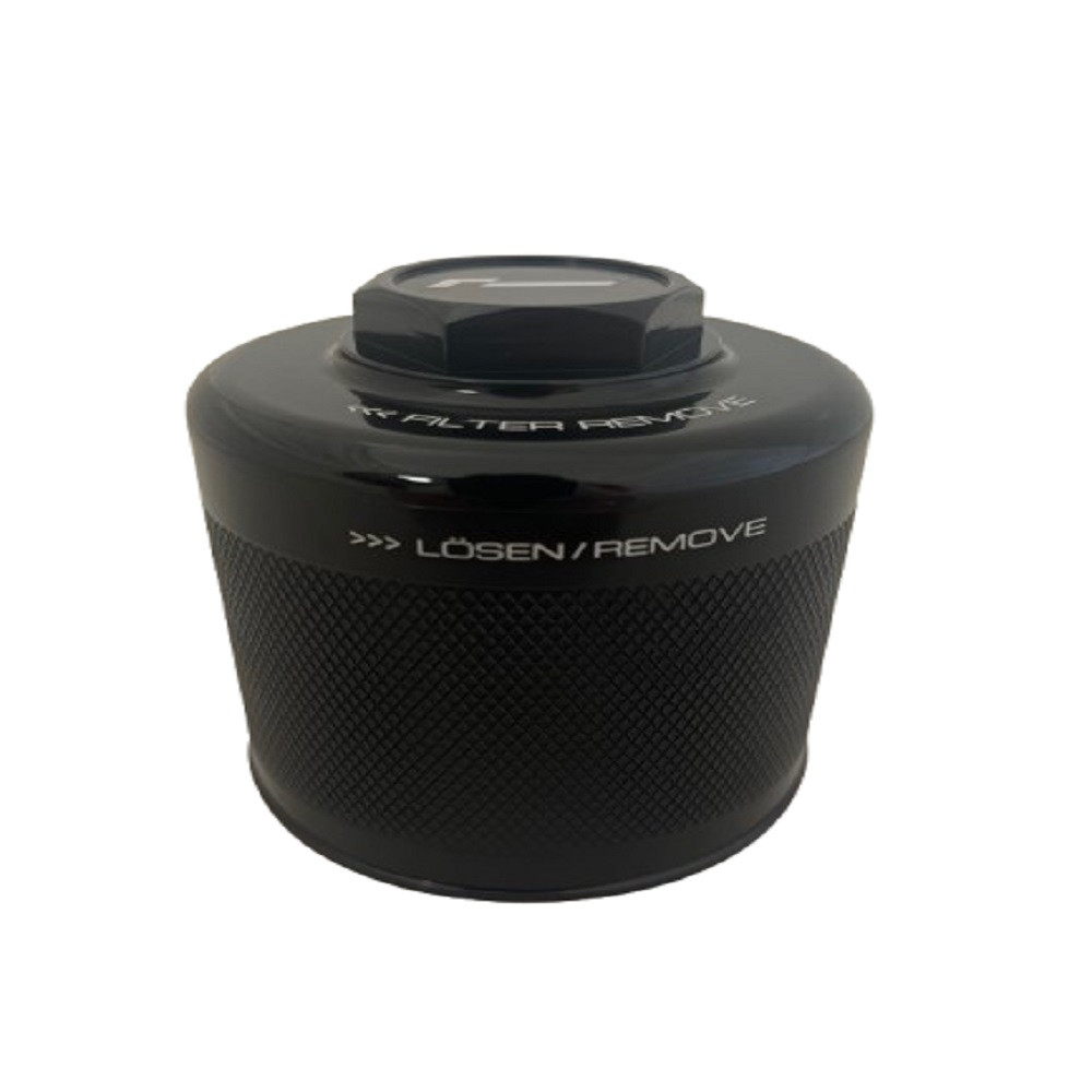 Suport pentru filtre de ulei pentru VWR18G700 - VWR-18G700-HOUS - VWR18G700-HOUSING - 3666618123745