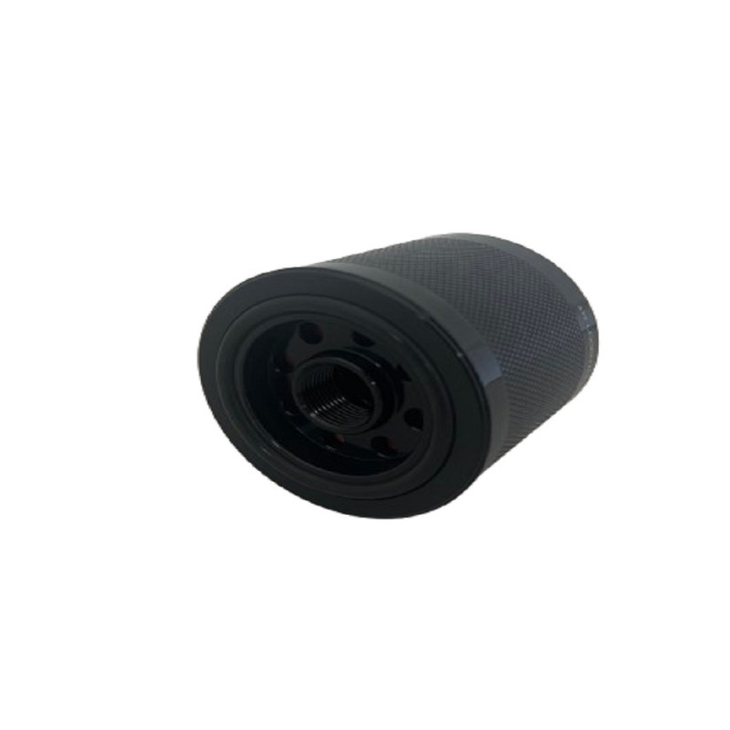 Oil filter housing for VWR18G700 - VWR-18G700-HOUS - VWR18G700-HOUSING - 3666618123745