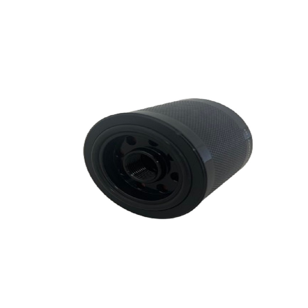Suport pentru filtre de ulei pentru VWR18G700 - VWR-18G700-HOUS - VWR18G700-HOUSING - 3666618123745