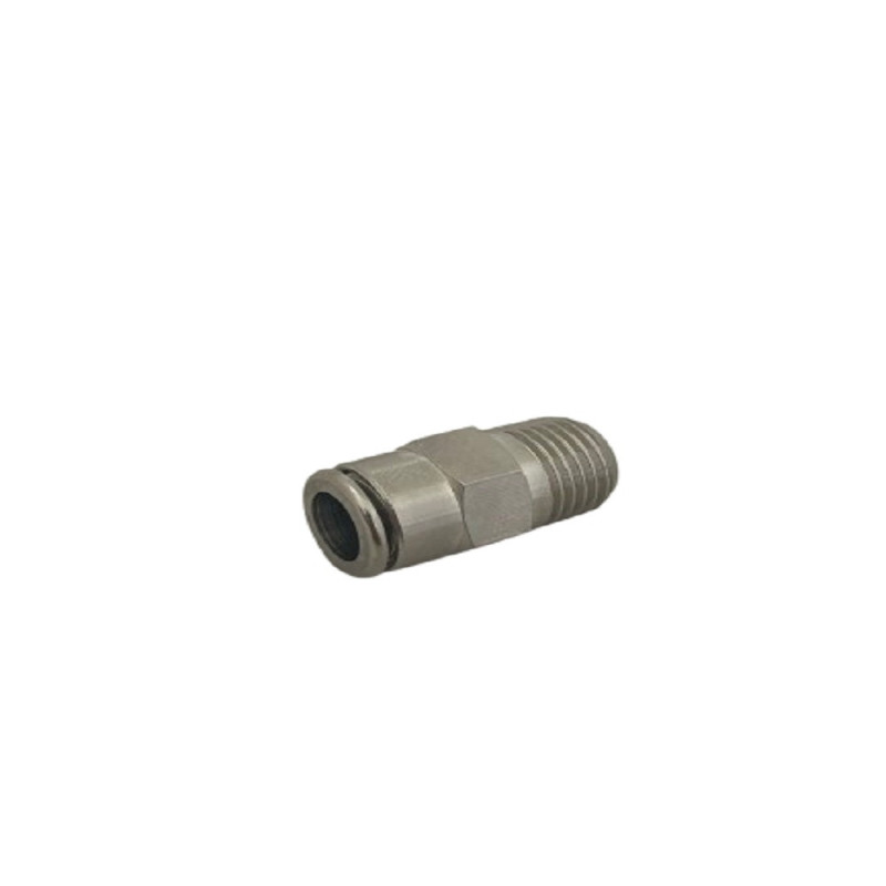 Sparco rechte brandblusser connector - MA0142044 - MA0142044