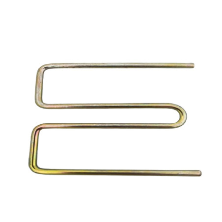 Goupille de maintien pour plaquettes Powerlite