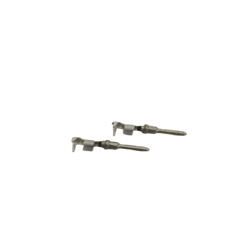 Deutsch DTP stekkersets voor oprijplaten LED RACING Pro - LED-SW-CONNECT - LED-SW-CONNECT - 3666618508771