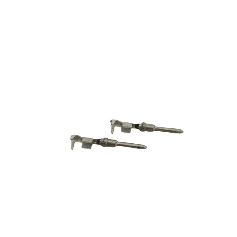 Deutsch DTP connector kits for RACING Pro LED bars - LED-SW-CONNECT - LED-SW-CONNECT - 3666618508771
