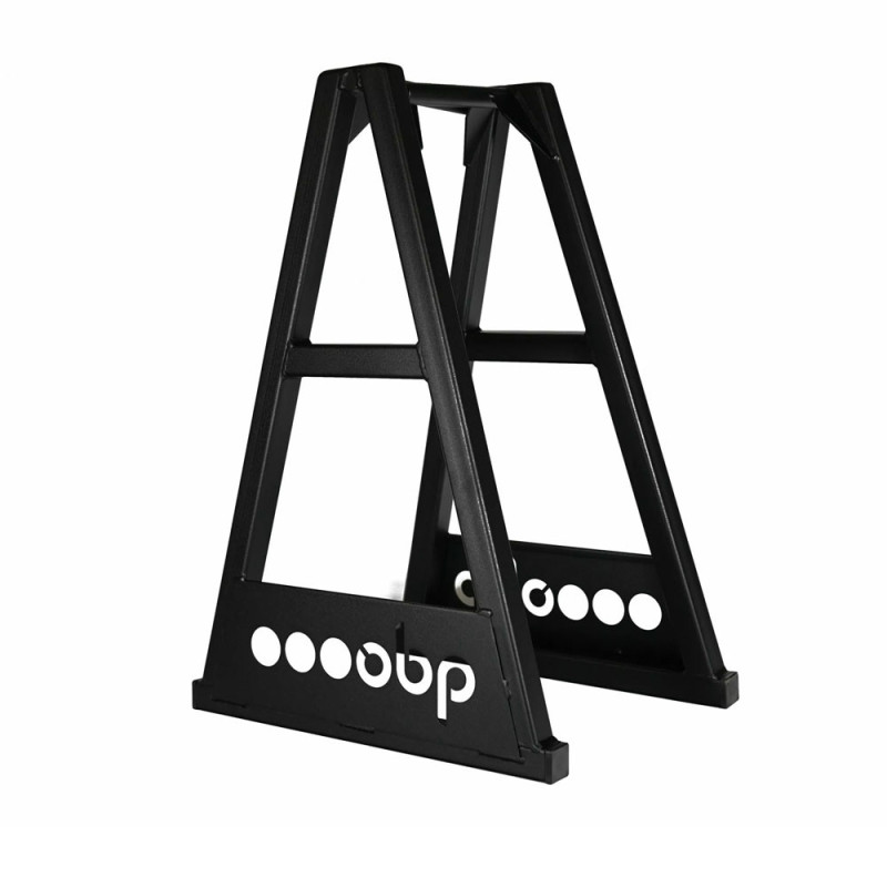Paar kaarsen OBP - OBP-WSS01 - OBPWSS01 - 3661768544754