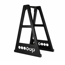 Paar kaarsen OBP - OBP-WSS01 - OBPWSS01 - 3661768544754