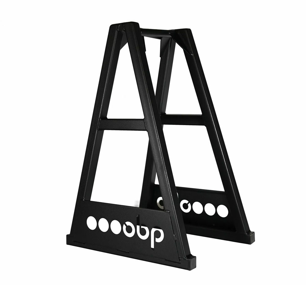 OBP sill stands (pair) - OBP-WSS01 - OBPWSS01 - 3661768544754