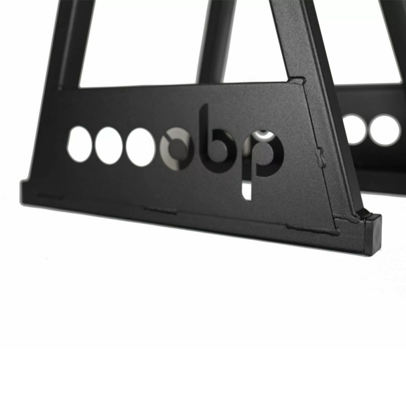 OBP sill stands (pair) - OBP-WSS01 - OBPWSS01 - 3661768544754