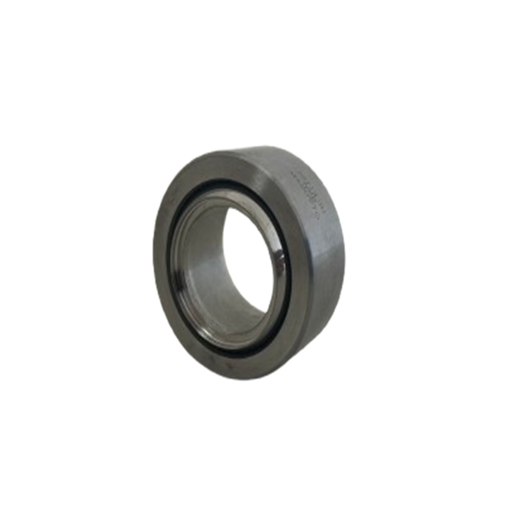 Rotule C3 R5 904474868B pt D - RO-C3-904474868B - C300501-WE-01 - 3666618001920