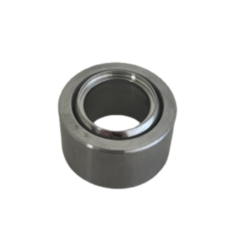 Rotule C3 R5 904474868B pt D - RO-C3-904474868B - C300501-WE-01 - 3666618001920
