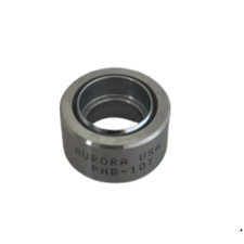 Kogelgewricht C3 R5 904475158A Voor pt M - RO-C3-904475158A - C300501-FSE-01 - 3666618001944