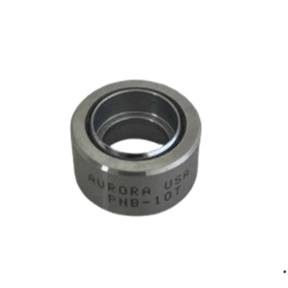 Ball joint C3 R5 904475158A Front pt M - RO-C3-904475158A - C300501-FSE-01 - 3666618001944