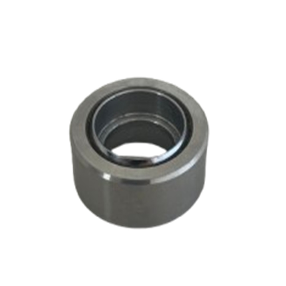 Rotulă sferică C3 R5 904475158A față pentru M - RO-C3-904475158A - C300501-FSE-01 - 3666618001944