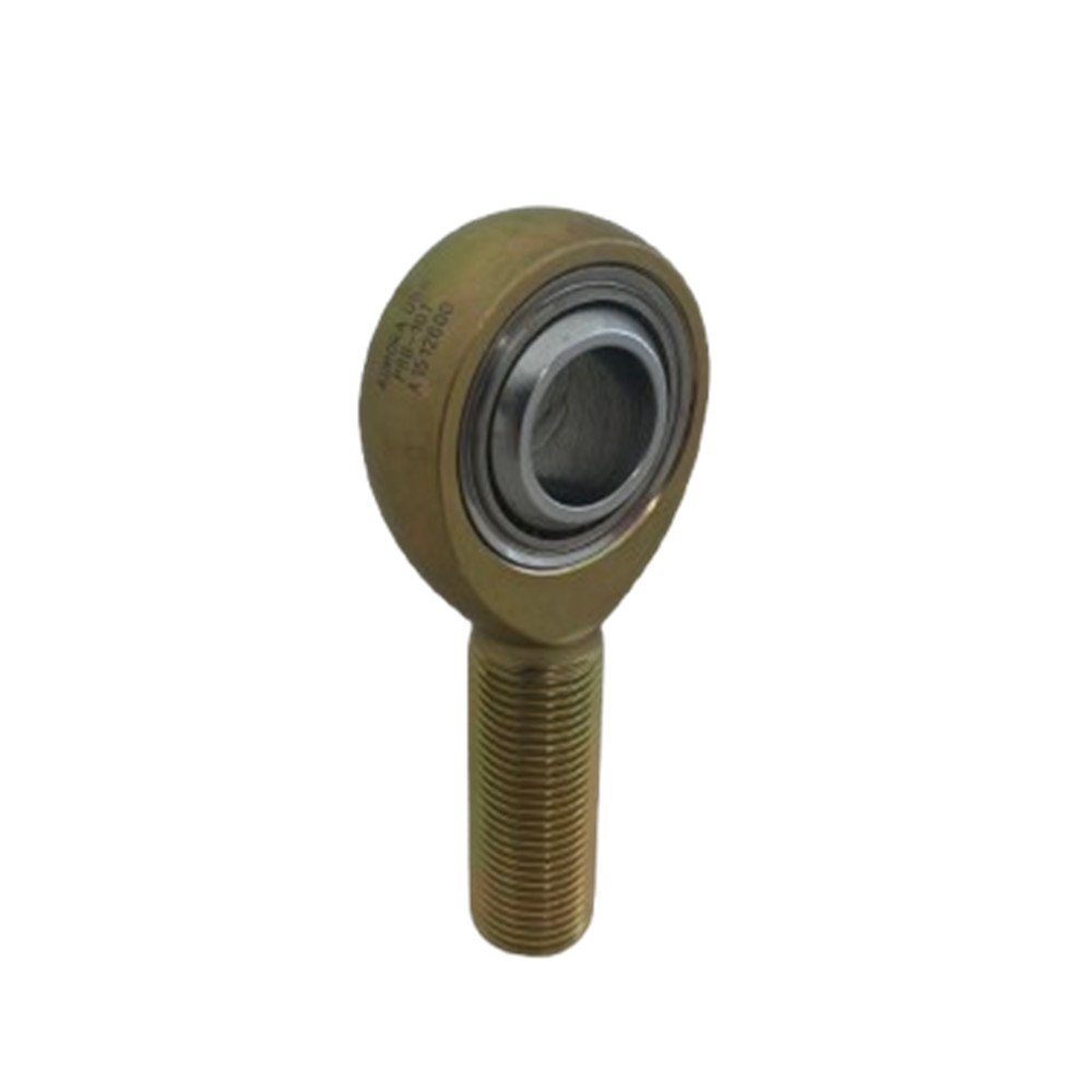 Aurora 5/8 ball joint for C3 R5 left-hand pitch / RO-C3-PS88804A10 - RO-C3-PS88804A10 - PRB-10T - 3666618001906