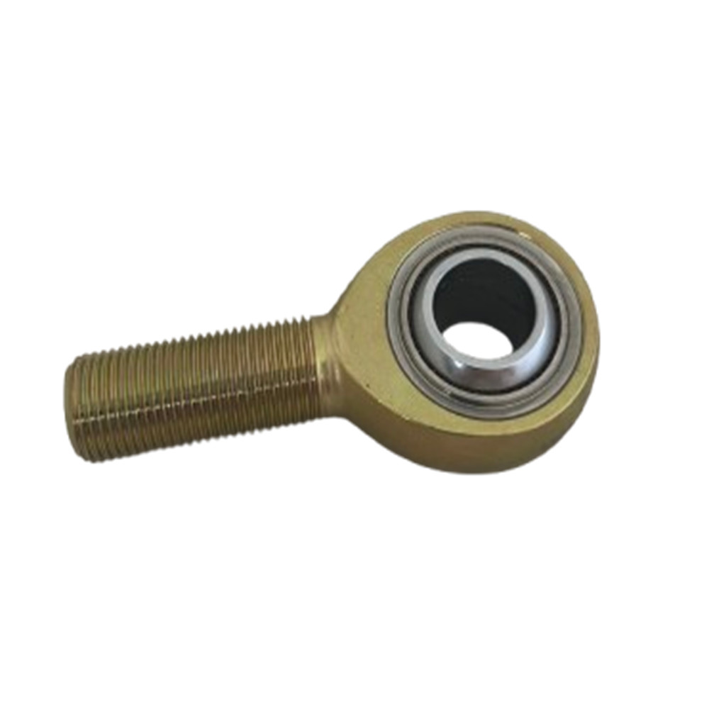Aurora 5/8 ball joint for C3 R5 left-hand pitch / RO-C3-PS88804A10 - RO-C3-PS88804A10 - PRB-10T - 3666618001906