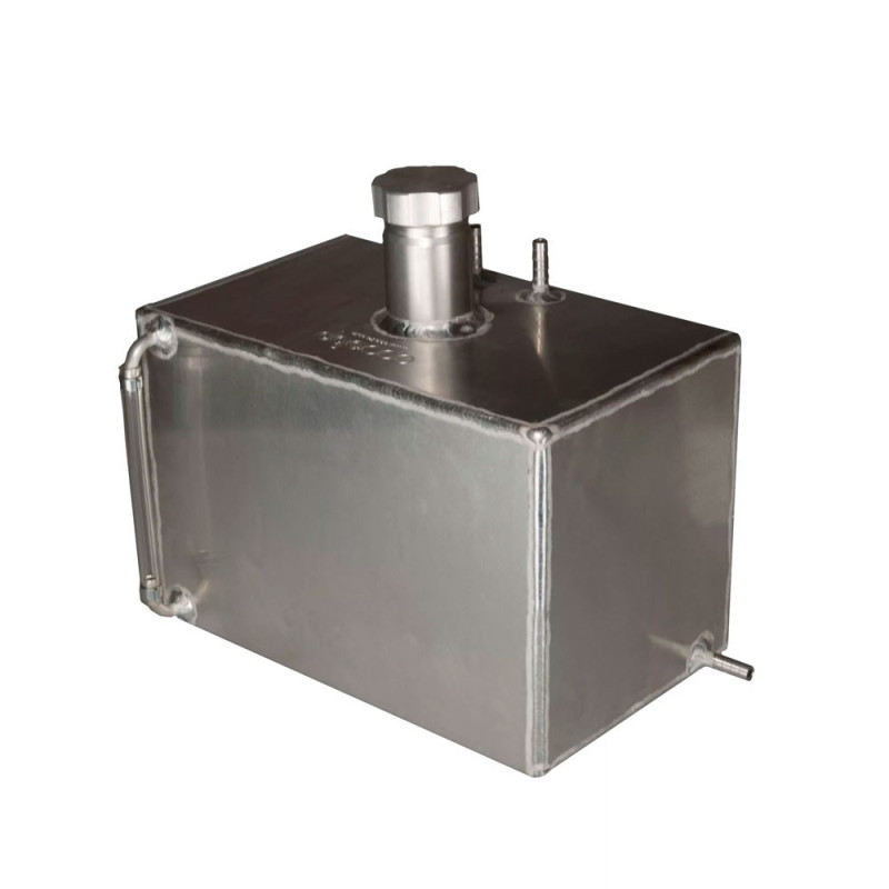 Brandstoftank OBP 30L 480x250x300mm - OBP-FT006 - OBPFT006 - 3661768499610