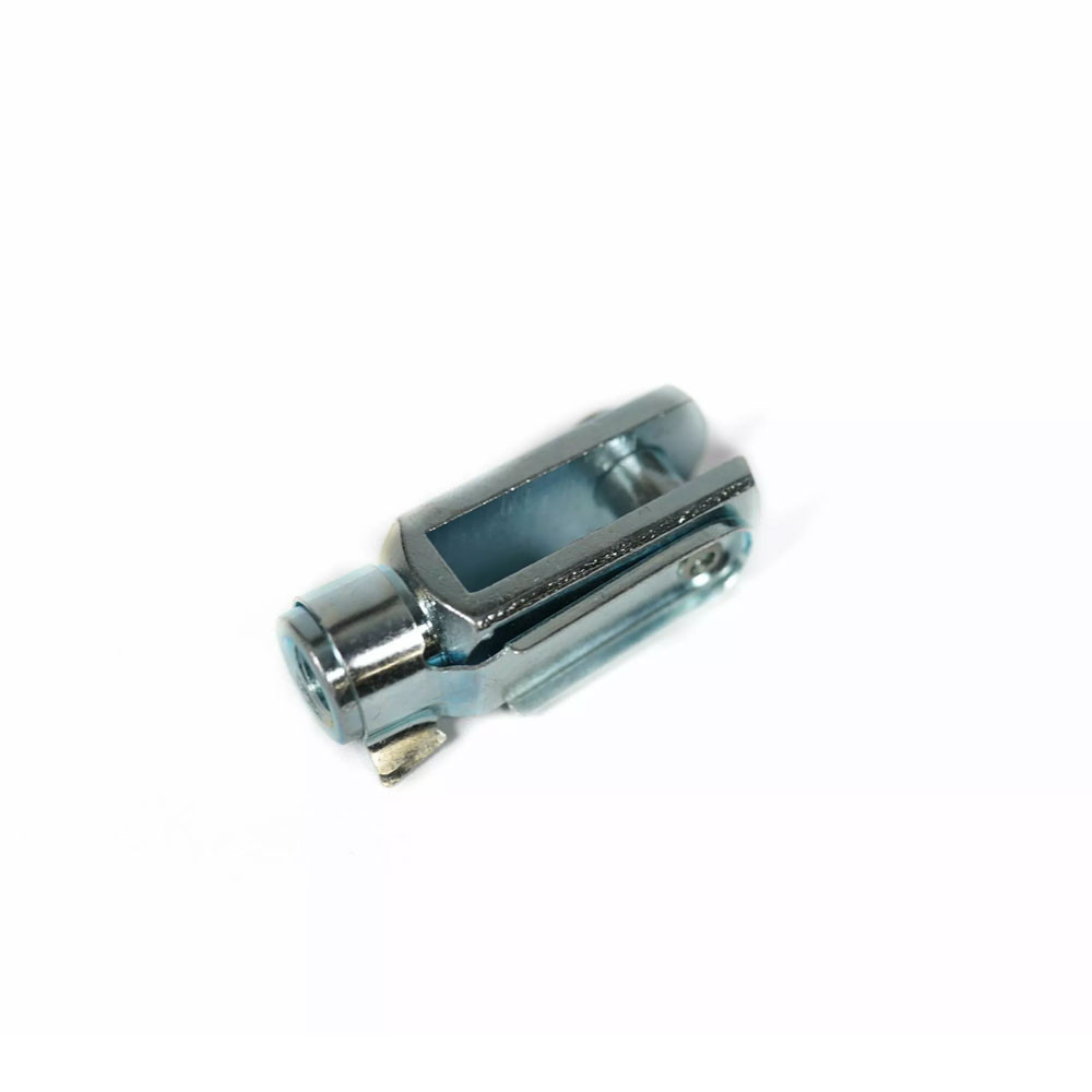 Trekhaak voor hoofdremcilinder OBP 5/16 UNF met 'U'-spleet 8,84mm - OBP-CB005 - OBPCB005 - 3661768111321