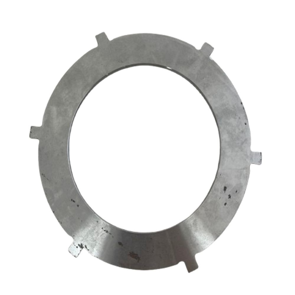 AP Racing 184mm koppelingsplaat gemarkeerd AP-CP8022-102X - AP-CP8022-102X - CP8022-102X - 3666618145921