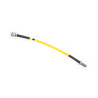 Flexible de frein tressé Forge Technik Audi RS6 C7