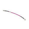 Forge brake hoses kit Technik Audi RS6 C7