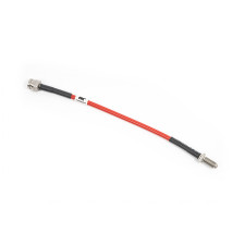 Tubi freno intrecciati Forge Technik Audi RS6 C7